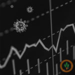 covid19_2_400x400-150x150-1-12
