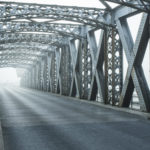 shutterstock_630990545-150x150-1-2