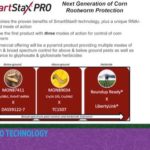 cc-bayer-smartstax-150x150-1