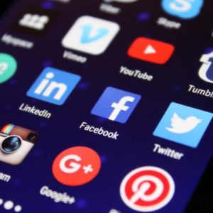 social-media-jpg