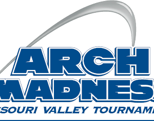 arch-madness-png