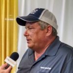 12717_bill_northey_md-150x150-1