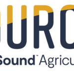 source_logo_clearedtouse-150x150-1