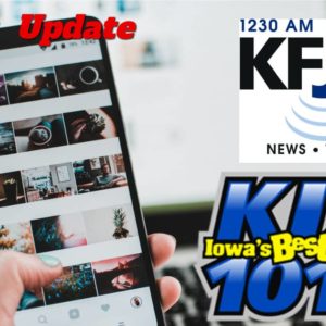 news-update-2-jpg-16