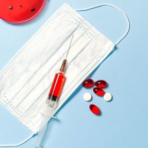 covid-vaccine-jpg-8