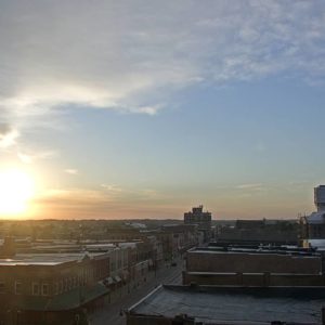 downjtown-sunrise-2-jpg