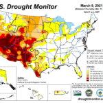 us-drought-map-150x150-1