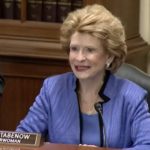 stabenow-chairs-ag-committee-150x150-1