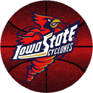cyclones-jpg-3