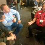 093020-peter-turk-mike-north-ll-at-world-dairy-expo-150x150-1