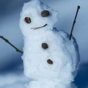 snowman-jpg-2