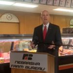 governor-pete-ricketts-ne-meat-on-the-menu-2021-150x150-1