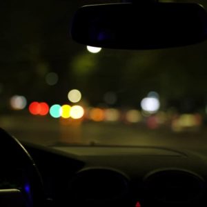 drunk-driving-jpg