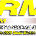 header-logo-iba-150x150-1