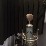 mic-150x150-1