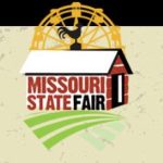 missouri-state-fair-150x150-1
