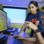 uofi-precision-ag-program-150x150-1