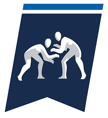 ncaa-wrestling-png