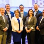 2021-pdpw-board-members-150x150-1