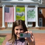 jill-4-h-center-150x150-1