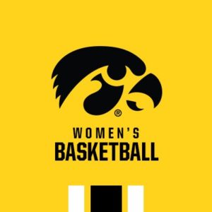 iowa-womens-bb-jpg-2