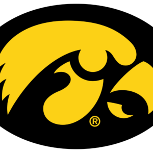 iowa_hawkeyes_logo-svg-png-16