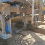 steam-bander-150x150-1