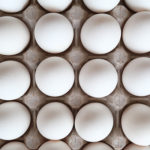eggs-150x150-1-4