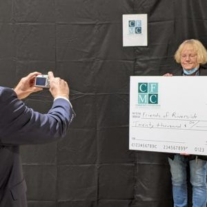cfmc-grant_tammen-jpg