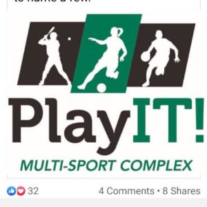 play-it-jpg