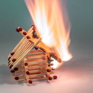 house-fire-jpg