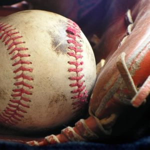 baseball-jpg-2