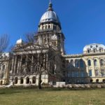 illinois-capitol-2-150x150-1-2