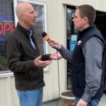 ricketts-and-kellan-2-2-150x150-1