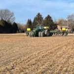 michigan-sugar-planting-150x150-1