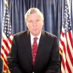 screen-shot-2021-03-24-at-3-18-43-pm-150x150-1-2