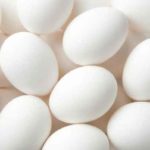 eggs-1-150x150-1