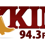 kkin-fm-logo-150x150-1