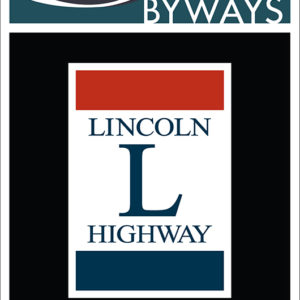 lincoln-highway-bypass-jpg