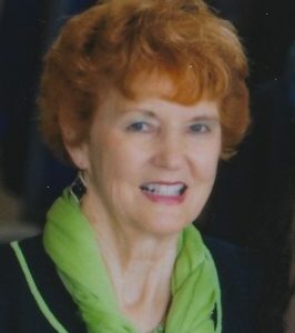 doris-eike-2021