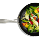 skillet-of-food-150x150-1