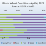210405-wheat-150x150-1