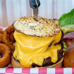 best-burger-2020-jpg-2