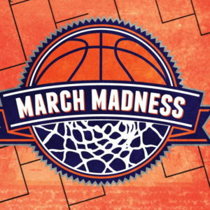 march-madness-jpg-2