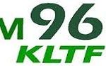 kltf-am-150x93-1