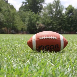 football-generic-1-jpg-2