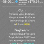 grow-smart-advantage-app2-150x150-1