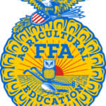 ffa-official-emblem-150x150-1-2