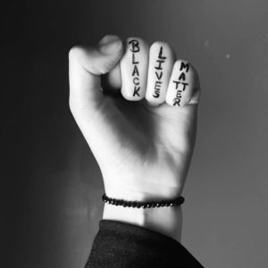 black-lives-matter-jpg-4