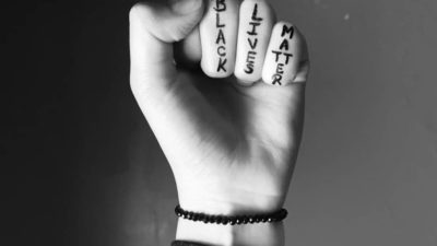 black-lives-matter-jpg-4